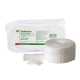 Zelletten 2 x 500 g