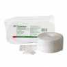 Zelletten 2 x 500 g