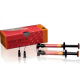 Gradia Direct Flo 1,5g
