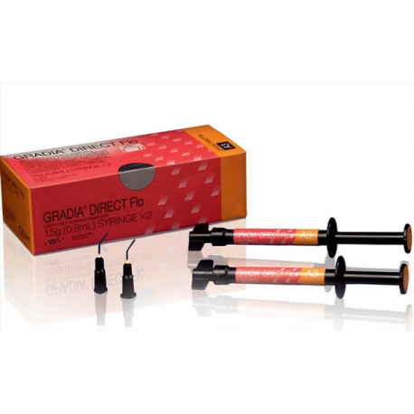 Gradia Direct Flo 1,5g