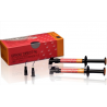 Gradia Direct Flo 1,5g