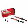 Gradia LoFlo 2 x 1,3 g