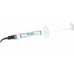 Opalescence Endo 35% 1 strzykawka