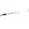 Opalescence Endo 35% 1 strzykawka