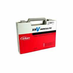 Herculite XRV Starter Kit