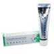 Opalescence Toothpaste Original 133 g