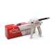 Activa BioActive Starter Kit