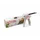 Activa BioActive Kids