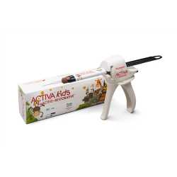 Activa BioActive Kids