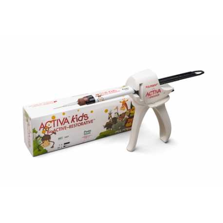 Activa BioActive Kids
