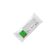 Chusteczki do dezynfekcji Velox Wipes 100 szt.