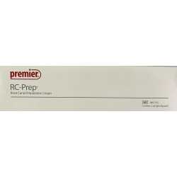 RC-Prep 9g strzykawka