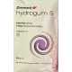 Hydrogum 5
