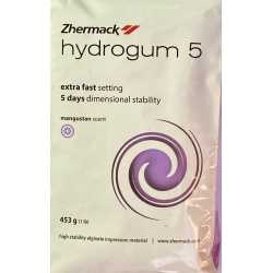 Hydrogum 5