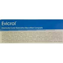 Evicrol