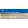 Evicrol