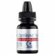 Solo Plus 5 ml