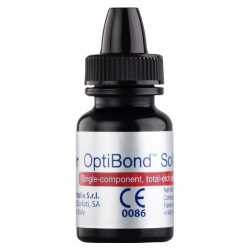 Solo Plus 5 ml