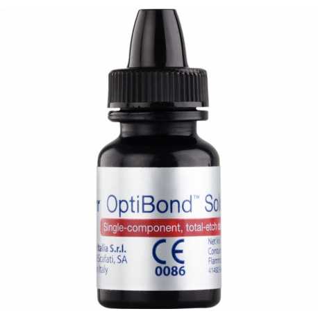 Solo Plus 5 ml