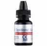 Solo Plus 5 ml
