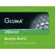 GLUMA 2 Bond