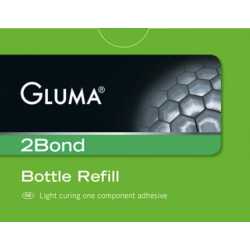 GLUMA 2 Bond