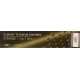 GC G-aenial Universal Injectable 1,7 g