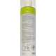 Olej KaVo Spray 500 ml