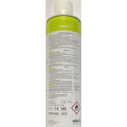 Olej KaVo Spray 500 ml