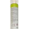 Olej KaVo Spray 500 ml