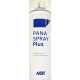 Olej PanaSpray Plus 500 ml