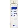 Olej PanaSpray Plus 500 ml