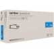 Mercator Santex Powder 100 szt.
