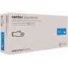 Mercator Santex Powder 100 szt.