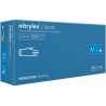Mercator Nitrylex Classic 100 szt.