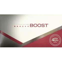 Opalescence Boost 40 PF Intro Kit