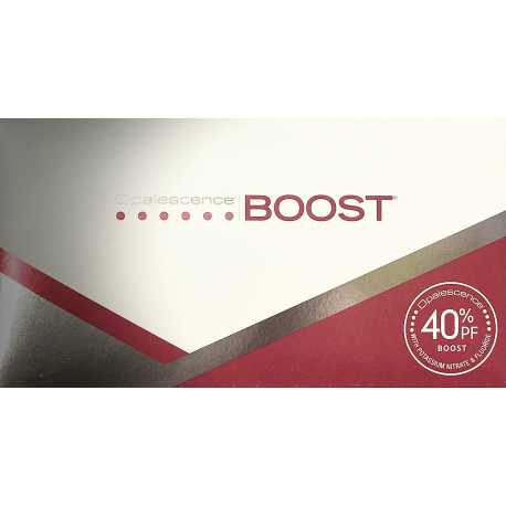 Opalescence Boost 40 PF Intro Kit