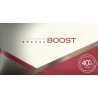 Opalescence Boost 40 PF Intro Kit