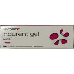 Indurent