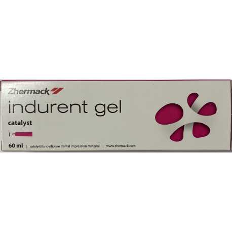 Indurent