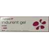 Indurent