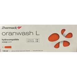 Oranwash L