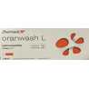Oranwash L