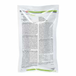 Prosept Wipes 120 szt. chusteczki do dezynfekcji