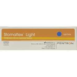 Stomaflex Light