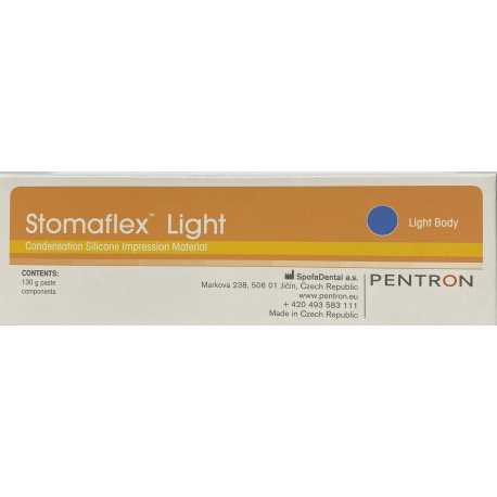 Stomaflex Light