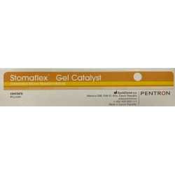 Pentron Stomaflex Gel Catalyst 60 g