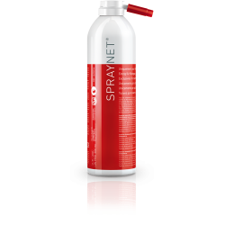 Spraynet 500ml Bien-Air