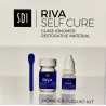 Riva Self Cure