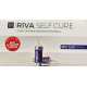 Riva Self Cure 45 kapsułek